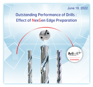 Outstanding-performance-of-drills